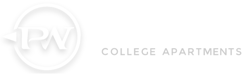 Pomona West Logo